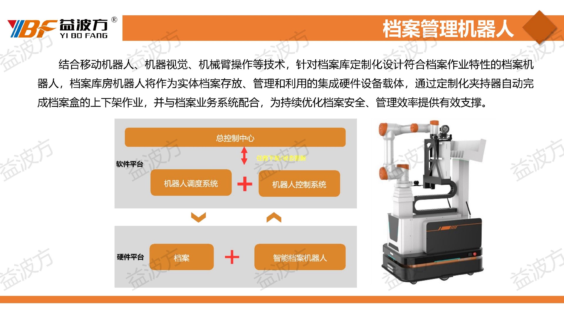 1670569350180488.jpg 1670569350180488.jpg