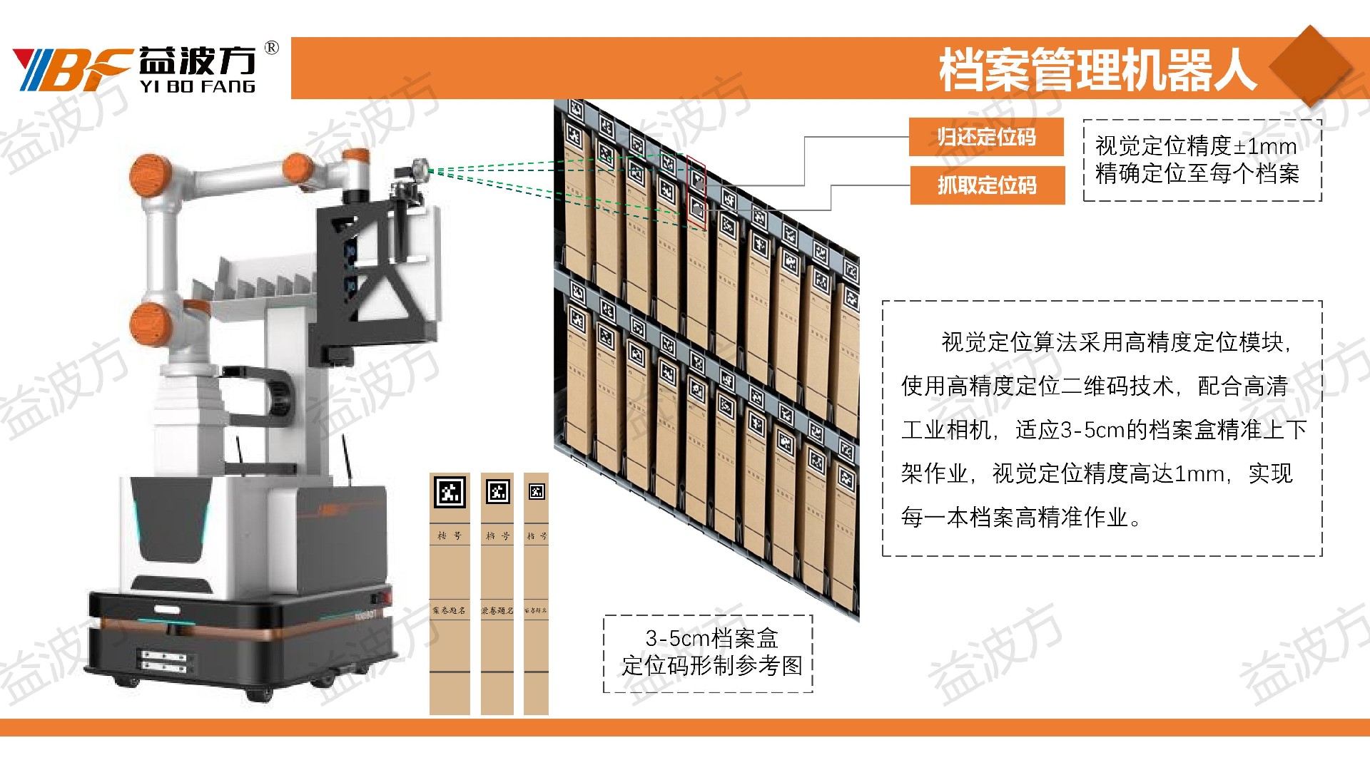 1670569351887575.jpg 1670569351887575.jpg