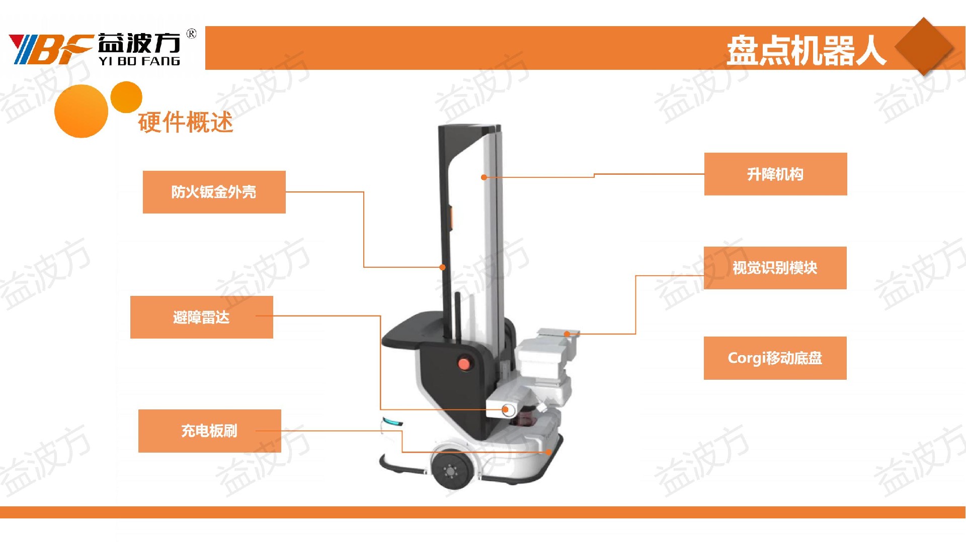 1670574353200071.jpg 1670574353200071.jpg