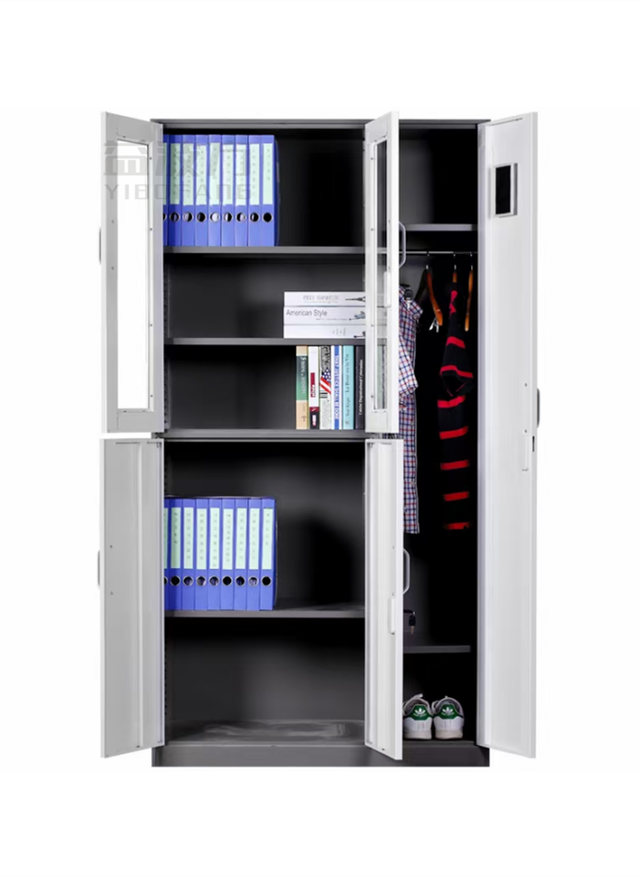 1672891531195393.png 的32_副本_副本.png